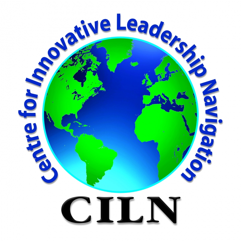 Centre for Innovative Leadership Navigation