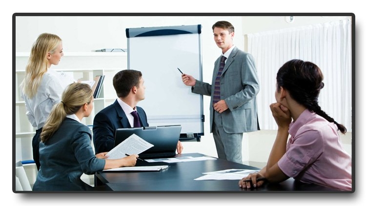 Information Governance for Leaders